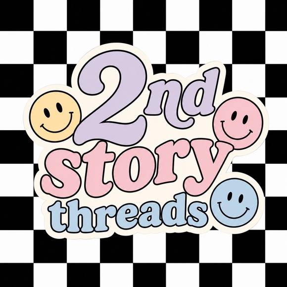 2ndstorythread